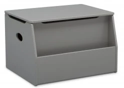 Delta Children Storage & Organization Nolan Toy Box