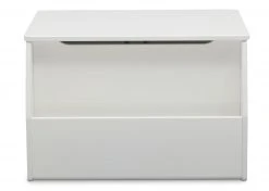 Delta Children Storage & Organization Nolan Toy Box