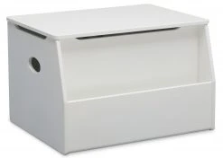 Delta Children Storage & Organization Nolan Toy Box
