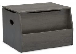 Delta Children Storage & Organization Nolan Toy Box