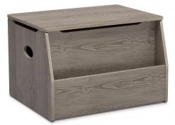 Delta Children Storage & Organization Nolan Toy Box