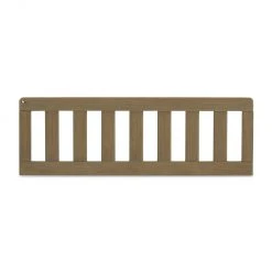 Simmons Kids Convert Your Crib Toddler Guardrail (W343725)