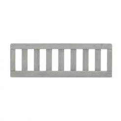 Simmons Kids Convert Your Crib Toddler Guardrail (W343725)