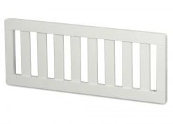 Delta Children Toddler Guardrail (180125)