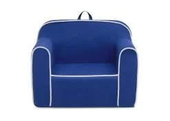 Delta Children Kids’ Chairs Cozee Chair For Kids