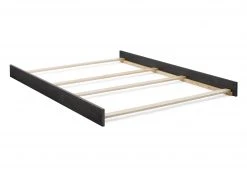 Delta Children Full-Size Bed Conversion Kits Full Size Bed Rails (W0070) 22 Delta Children Full-Size Bed Conversion Kits Full Size Bed Rails (W0070)