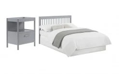 Delta Children Baby Cribs Zoe 5-in-1 Convertible Crib And Changer 28 Delta Children Baby Cribs Zoe 5-in-1 Convertible Crib And Changer