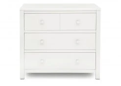 Delta Children 3 Drawer Dresser 37 Delta Children 3 Drawer Dresser