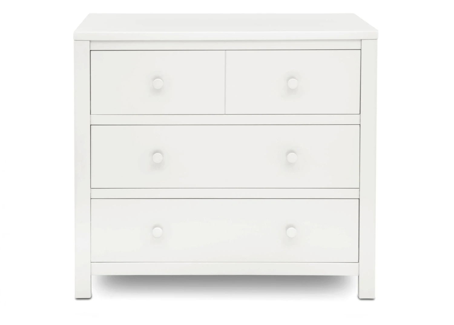 Delta Children 3 Drawer Dresser 20 Delta Children 3 Drawer Dresser