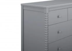 Delta Children Saint 4 Drawer Dresser With Changing Top Dressers & Changing Tables 31 Delta Children Saint 4 Drawer Dresser With Changing Top Dressers & Changing Tables