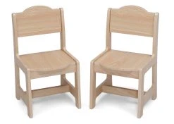 Delta Children Newport Table And 2 Chair Set Table & Chair Sets 25 Delta Children Newport Table And 2 Chair Set Table & Chair Sets