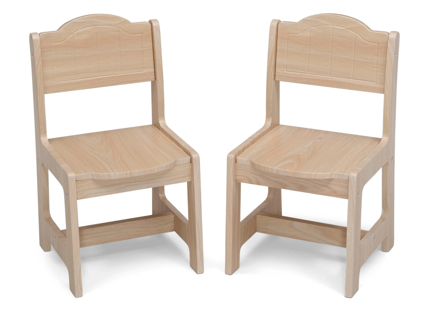 Delta Children Newport Table And 2 Chair Set Table & Chair Sets 11 Delta Children Newport Table And 2 Chair Set Table & Chair Sets