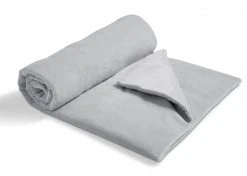 Delta Children What's New Weighted Blanket For Toddlers And Kids - 5 Pounds | 36-inch X 48-inch