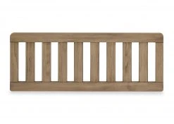 Simmons Kids Toddler Guardrail (W100726)