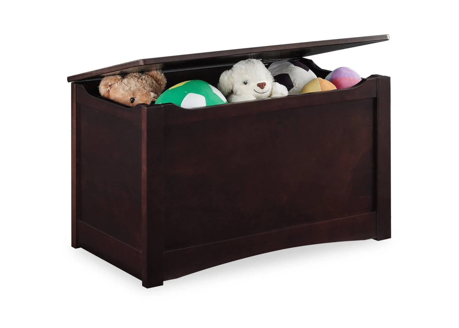 Delta Children Gifts Universal Toy Box 9 Delta Children Gifts Universal Toy Box