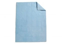 Delta Children What's New Weighted Blanket For Toddlers And Kids - 5 Pounds | 36-inch X 48-inch