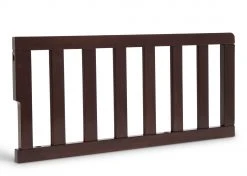 Delta Children Toddler Guardrail (0081) Toddler Guardrails