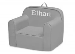 Delta Children Personalized Cozee Chair For Kids What's New