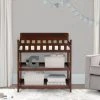 Delta Children Eclipse Changing Table 2 Delta Children Eclipse Changing Table