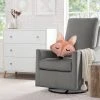 Delta Children Fox Throw Pillow What's New