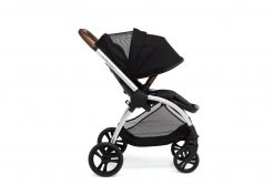 Delta Children Revolve Reversible Stroller Full-Size Strollers 45 Delta Children Revolve Reversible Stroller Full-Size Strollers