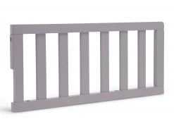 Delta Children Toddler Guardrail (0081) Toddler Guardrails