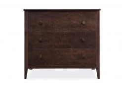 Delta Children Dressers & Changing Tables Casey 3 Drawer Dresser