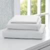 Delta Children 3-Piece Twin Sheet Set 1 Delta Children 3-Piece Twin Sheet Set