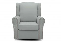 Delta Children Gliders & Rocking Chairs Middleton Glider 22 Delta Children Gliders & Rocking Chairs Middleton Glider