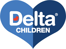 Delta Children Sale