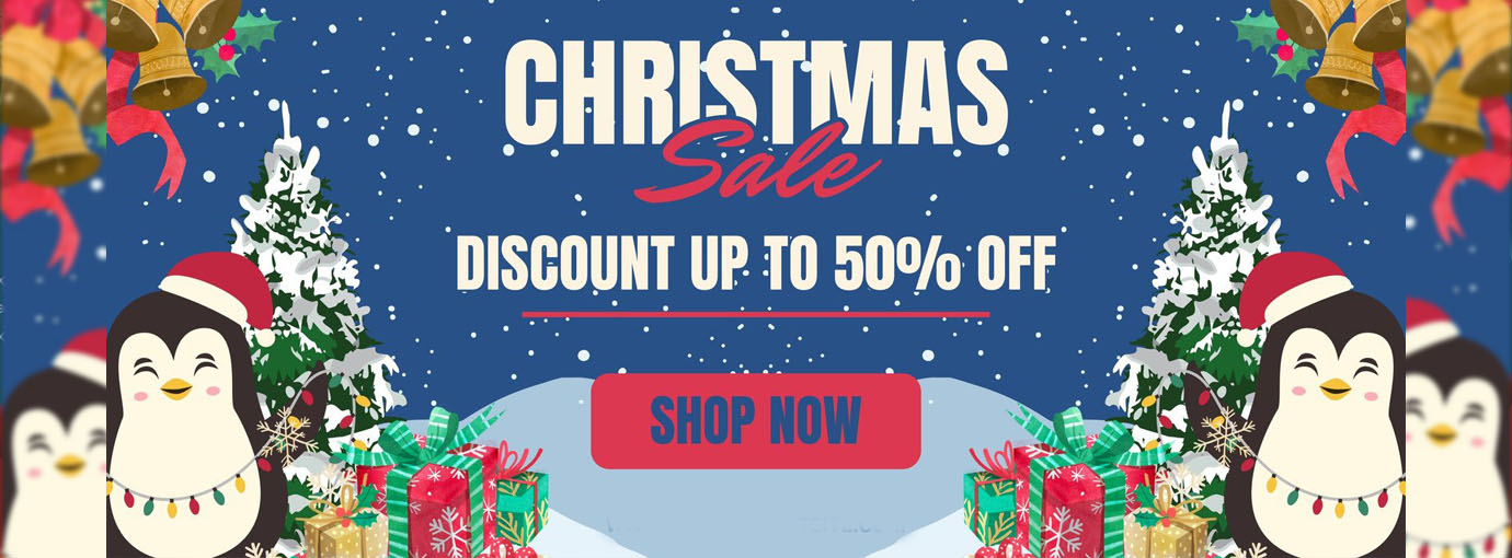 Delta Children Sale -Delta Children Sale 58 1